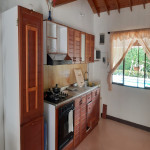 Finca en Venta en San Jerónimo, San Jerónimo — miniatura 13