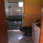 Finca en Venta en San Jerónimo, San Jerónimo — miniatura 14