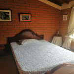 Finca en Venta en San Jerónimo, San Jerónimo — miniatura 15