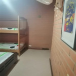 Finca en Venta en San Jerónimo, San Jerónimo — miniatura 16