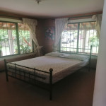 Finca en Venta en San Jerónimo, San Jerónimo — miniatura 17