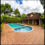 Finca en Venta en San Jerónimo, San Jerónimo — miniatura 18