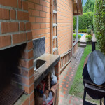 Finca en Venta en San Jerónimo, San Jerónimo — miniatura 19