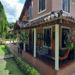 Finca en venta en San Jerónimo, San Jerónimo