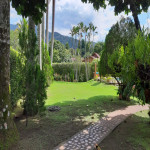 Finca en Venta en San Jerónimo, San Jerónimo — miniatura 21