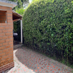 Finca en Venta en San Jerónimo, San Jerónimo — miniatura 22