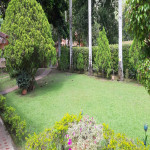 Finca en Venta en San Jerónimo, San Jerónimo — miniatura 23