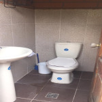 Finca en Venta en San Jerónimo, San Jerónimo — miniatura 24