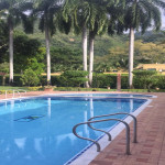 Finca en Venta en San Jerónimo, San Jerónimo — miniatura 25