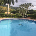 Finca en Venta en San Jerónimo, San Jerónimo — miniatura 26