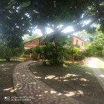 Finca en Venta en San Jerónimo, San Jerónimo — miniatura 28