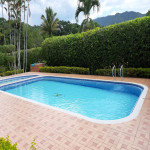 Finca en Venta en San Jerónimo, San Jerónimo — miniatura 2