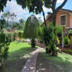 Finca en Venta en San Jerónimo, San Jerónimo — miniatura 3