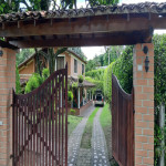 Finca en Venta en San Jerónimo, San Jerónimo — miniatura 4