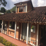 Finca en Venta en San Jerónimo, San Jerónimo — miniatura 5