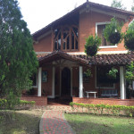 Finca en Venta en San Jerónimo, San Jerónimo — miniatura 6