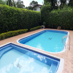 Finca en Venta en San Jerónimo, San Jerónimo — miniatura 7