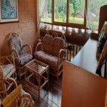 Finca en Venta en San Jerónimo, San Jerónimo — miniatura 8