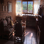Finca en Venta en San Jerónimo, San Jerónimo — miniatura 9