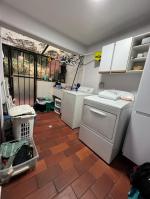 Casa en Venta en El Chocho, Envigado — miniatura 6