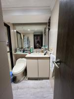 Casa en Venta en El Chocho, Envigado — miniatura 18