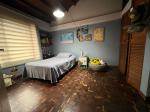 Casa en Venta en El Chocho, Envigado — miniatura 16