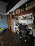 Casa en Venta en El Chocho, Envigado — miniatura 9