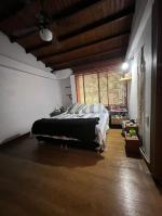 Casa en Venta en El Chocho, Envigado — miniatura 17