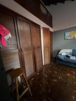 Casa en Venta en El Chocho, Envigado — miniatura 10