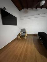 Casa en Venta en El Chocho, Envigado — miniatura 11