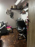 Casa en Venta en El Chocho, Envigado — miniatura 12