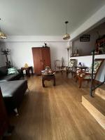 Casa en Venta en El Chocho, Envigado — miniatura 13