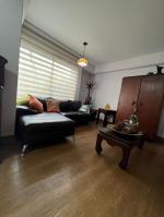Casa en Venta en El Chocho, Envigado — miniatura 14