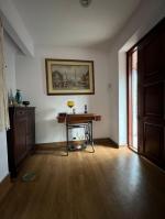 Casa en Venta en El Chocho, Envigado — miniatura 15