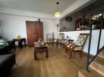 Casa en Venta en El Chocho, Envigado — miniatura 7