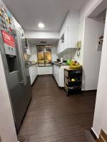 Casa en Venta en El Chocho, Envigado — miniatura 5