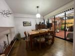 Casa en venta en El Chocho, Envigado