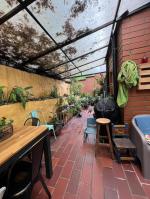 Casa en Venta en El Chocho, Envigado — miniatura 3