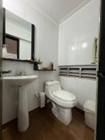 Casa en Venta en El Chocho, Envigado — miniatura 19