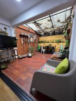 Casa en Venta en El Chocho, Envigado — miniatura 2