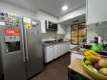 Casa en Venta en El Chocho, Envigado — miniatura 4