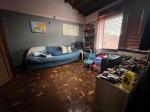 Casa en Venta en El Chocho, Envigado — miniatura 8