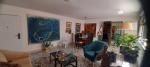 Apartamento en venta en Conquistadores, Medellín