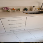 Apartamento en Venta en Conquistadores, Medellín — miniatura 10