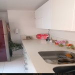 Apartamento en Venta en Conquistadores, Medellín — miniatura 11