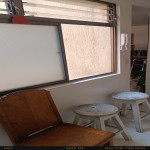 Apartamento en Venta en Conquistadores, Medellín — miniatura 12