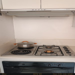 Apartamento en Venta en Conquistadores, Medellín — miniatura 13