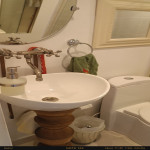 Apartamento en Venta en Conquistadores, Medellín — miniatura 14