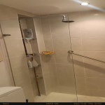 Apartamento en Venta en Conquistadores, Medellín — miniatura 16