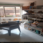 Apartamento en Venta en Conquistadores, Medellín — miniatura 17